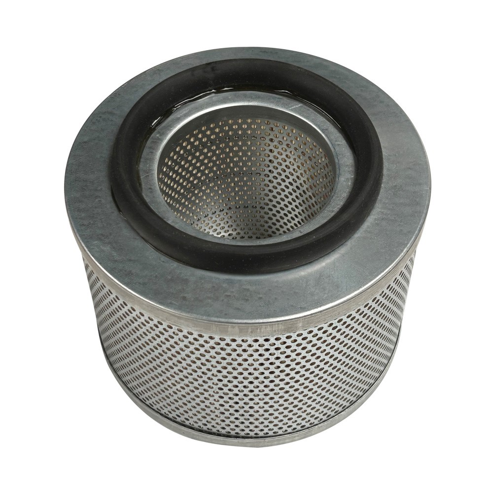 Solberg滤芯PSG860/1聚结过滤器