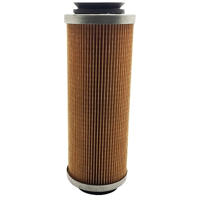 SOLBERG索罗贝格376P过滤器滤芯32-12