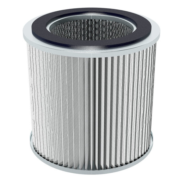 SOLBERG索罗贝格851/1过滤器滤芯CSL-825-050HC