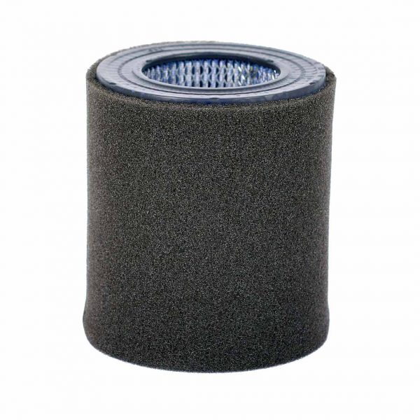 SOLBERG索罗贝格CT-235P-300C过滤器滤芯825