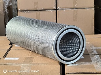 SOLBERG索罗贝格CSL-849-150HC过滤器滤芯WL-849-NW40B