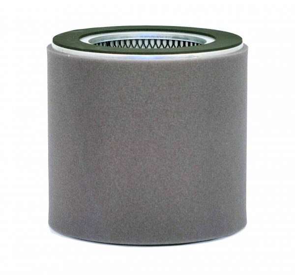 SOLBERG索罗贝格HE274P过滤器滤芯CSL-851-250HC