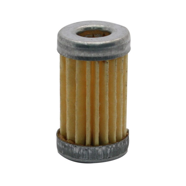 SOLBERG索罗贝格ST-851/1-200C过滤器滤芯CT-851-200C