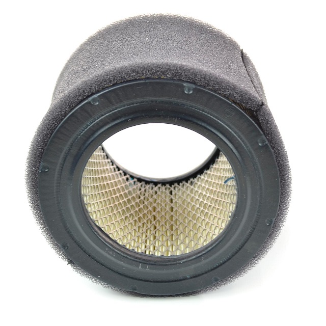 SOLBERG索罗贝格ST-851/1-250C过滤器滤芯HE376