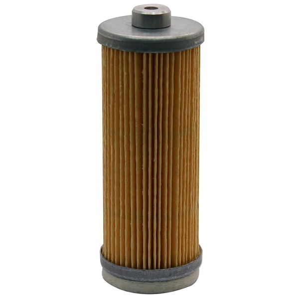SOLBERG索罗贝格HE234P过滤器滤芯HE274