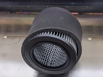 334JP滤芯334P普优滤器334滤芯344P