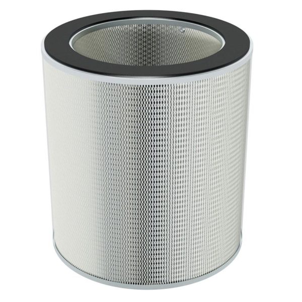 385W滤芯377ZP油雾过滤器377Z普优滤器