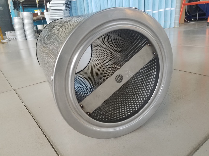 377Q滤芯377N油雾过滤器375ZP普优滤器