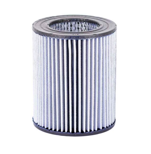 335Z滤芯335W油雾过滤器335U纤维普优滤器