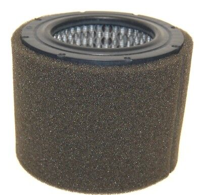 HE376过滤器滤芯HE376P普优滤器