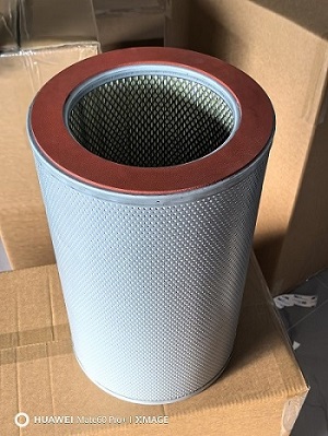 HE384过滤器滤芯HE384P普优滤器