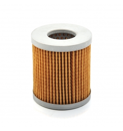 HE850/1过滤器芯HE850P普优滤器