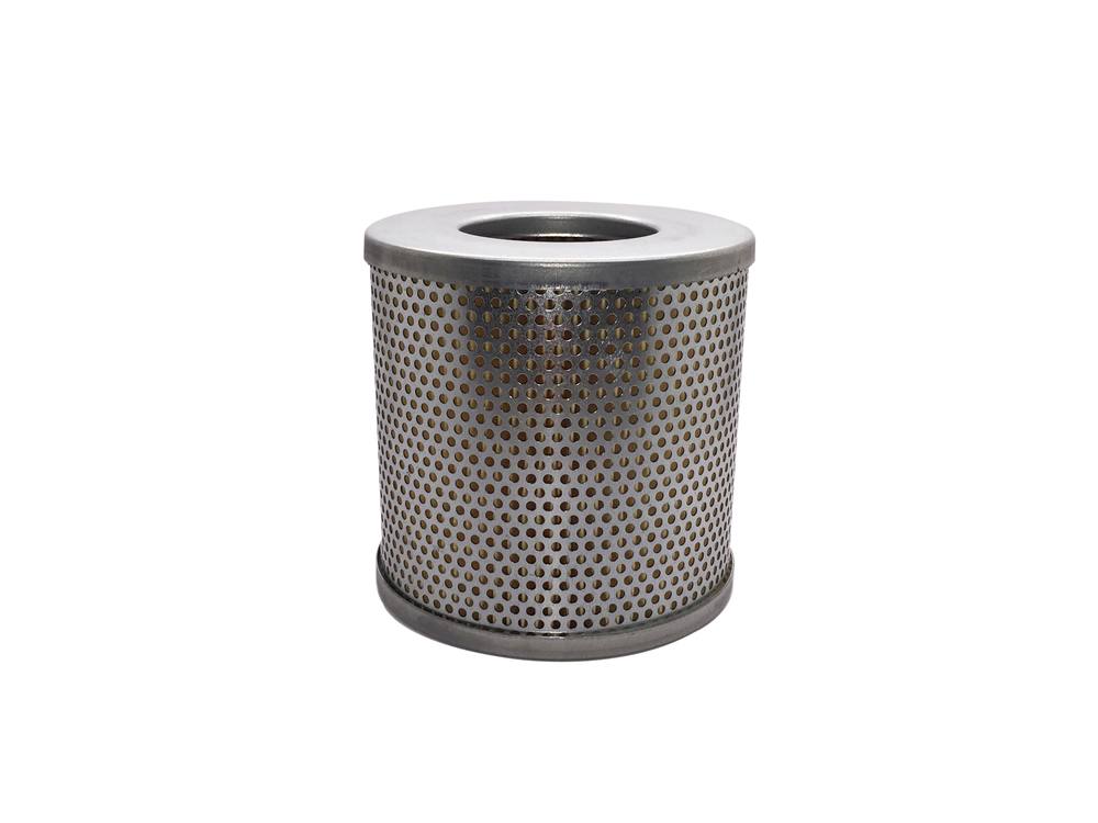 TF235P过滤器滤芯HE230P普优滤器