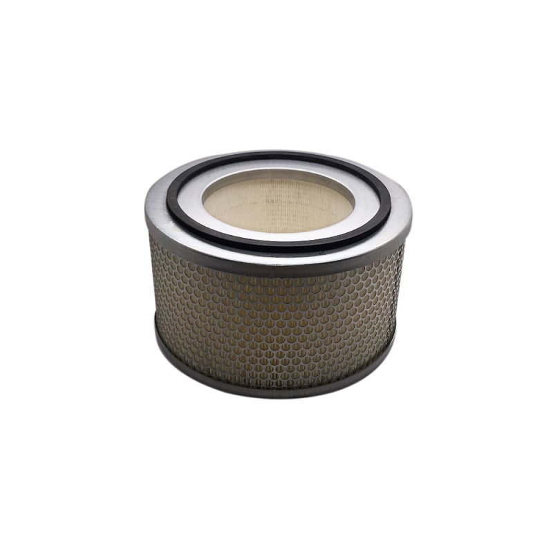 HE334P滤芯过滤器HE344P普优滤器