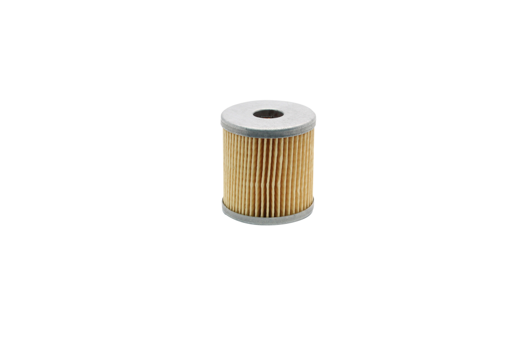 385PT滤芯过滤器234PTM普优滤器 