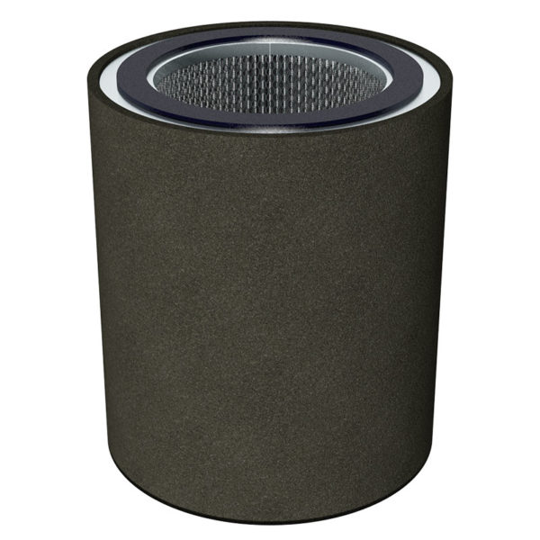 AC376过滤器滤芯AC824普优滤器