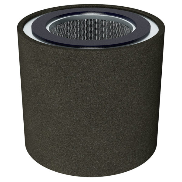 AC850索罗贝格滤芯AC850P普优滤器