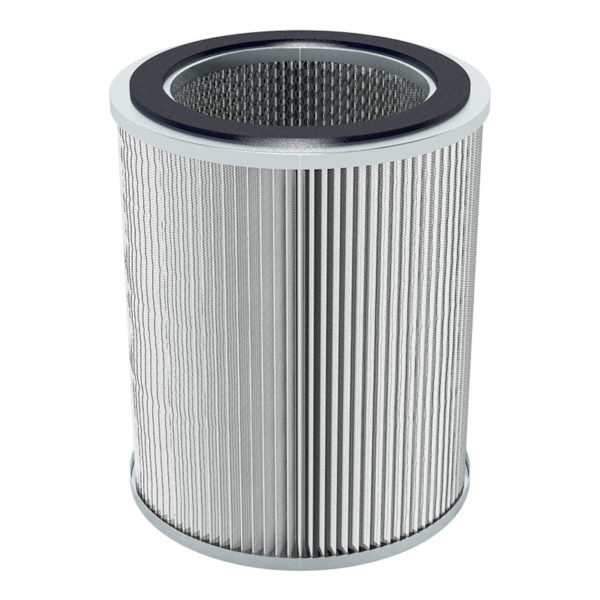 AC234P索罗贝格滤芯AC238普优滤器