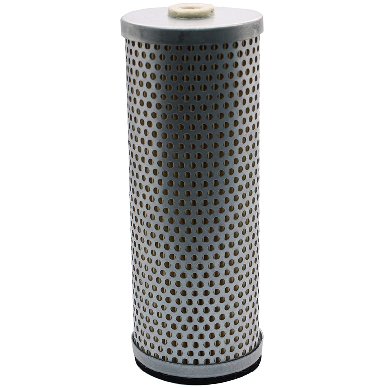 851R索罗贝格滤芯231K普优滤器