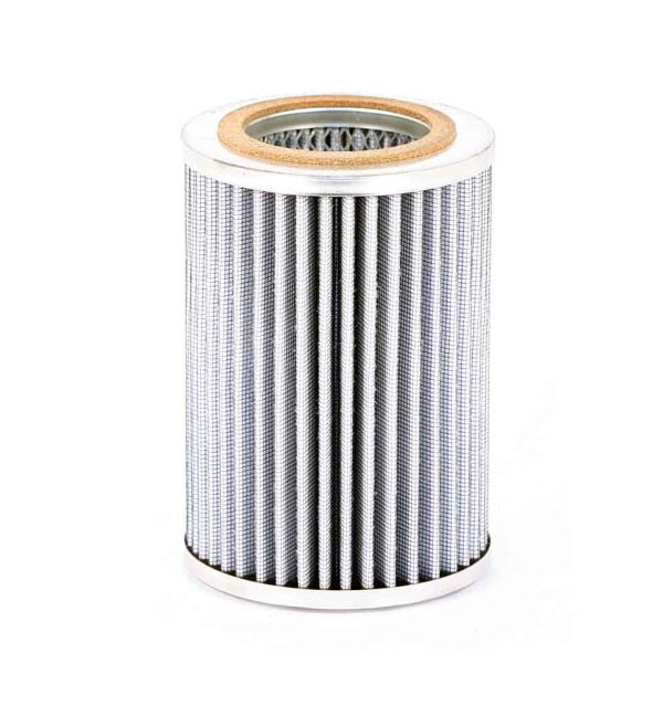 335MXD索罗贝格滤芯375MX普优滤器