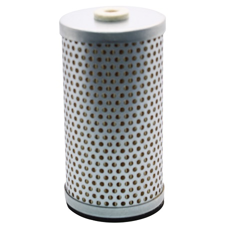 377MX索罗贝格滤芯485MX普优滤器