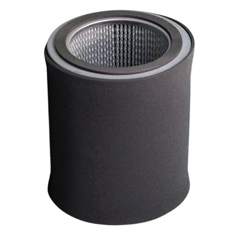 BECKER过滤器滤芯84040207普优滤器