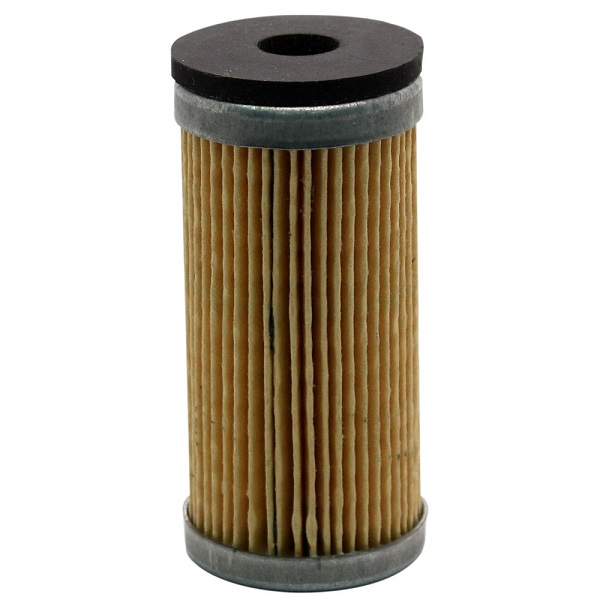 C1337过滤器滤芯84040105普优滤器