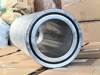 C75/2过滤器滤芯909505普优滤器