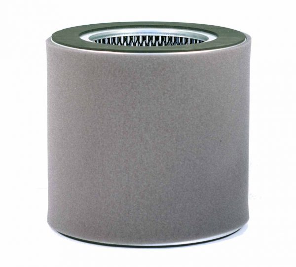 C713过滤器滤芯909510普优滤器