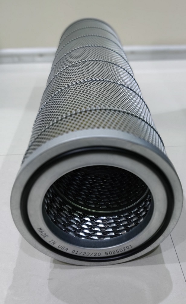 909512过滤器滤芯F100047普优滤器