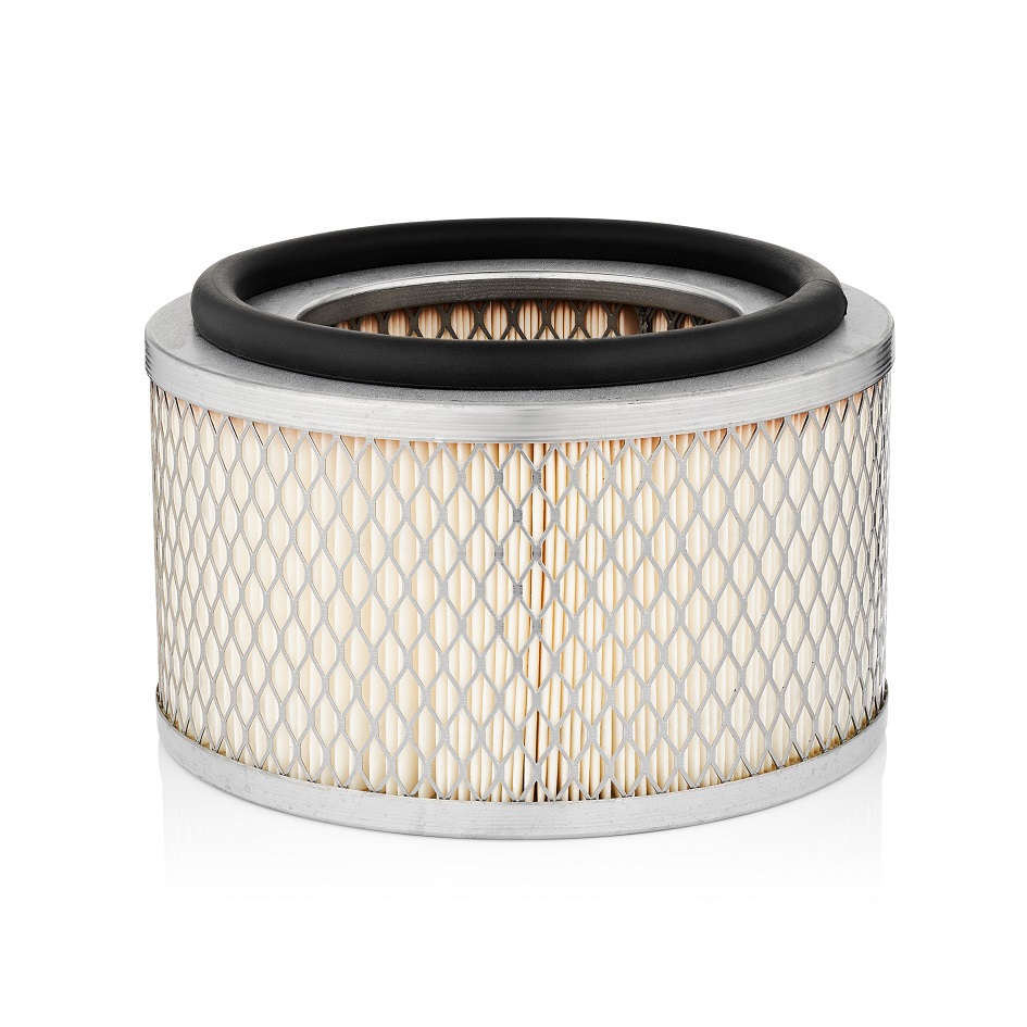 Becker909580过滤器滤芯909581普优滤器