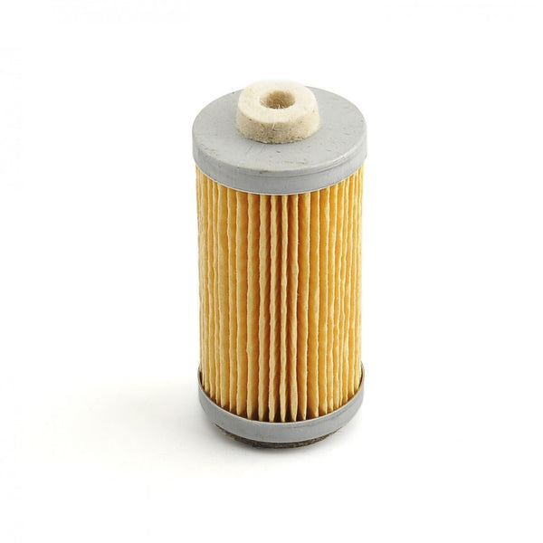 Rietschle317900 过滤器滤芯317957普优滤器