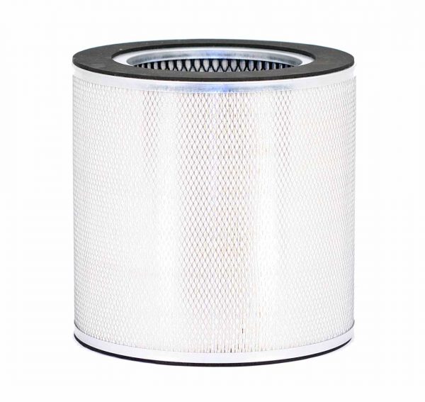 Rietschle515411 C69/1过滤器滤芯730501  C31/1