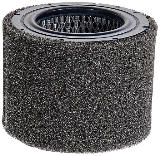 Rietschle731148 C612/1过滤器滤芯731190 C44/5
