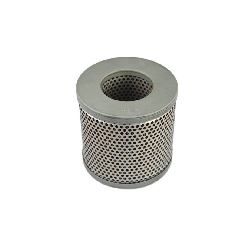 MannC31/1过滤器滤芯730501普优滤器