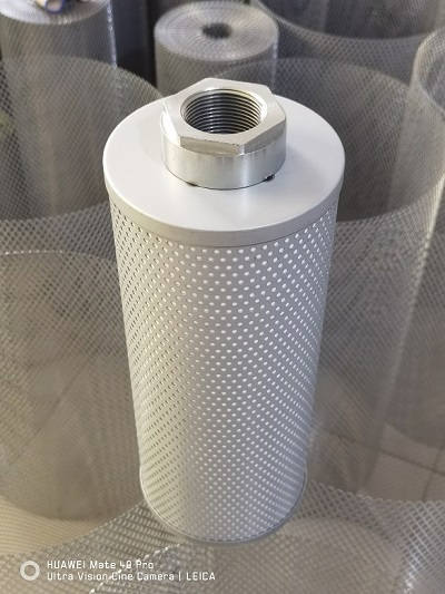 Mann C31/4过滤器滤芯731145普优滤器