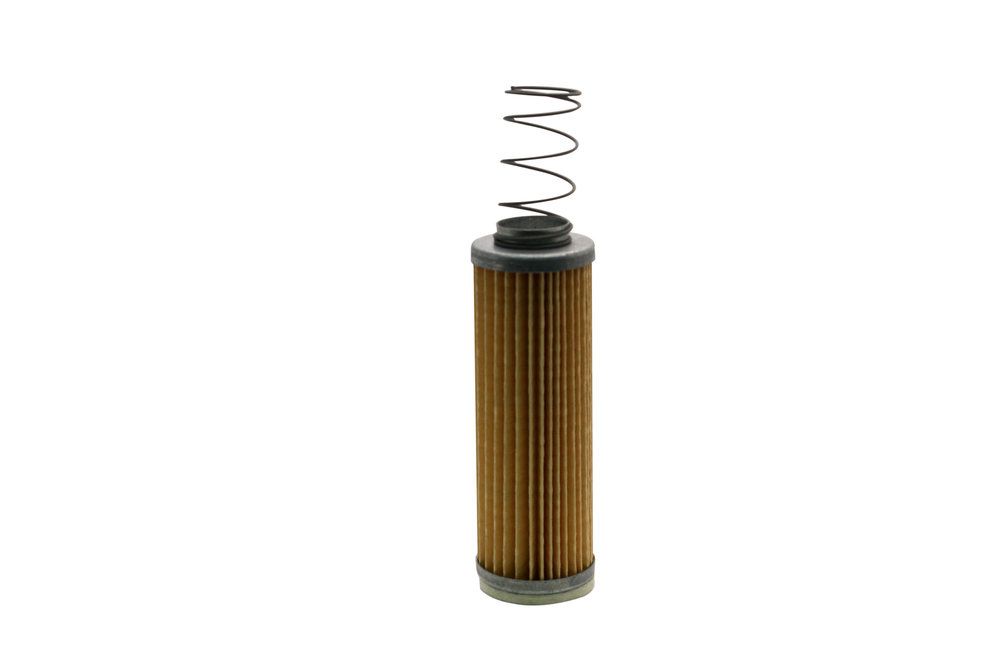 Mann C31030过滤器滤芯909527普优滤器
