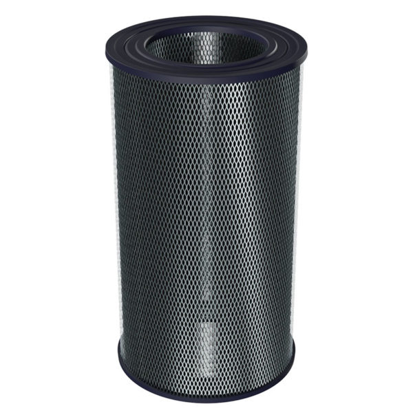 MannC42/1过滤器滤芯730504普优滤器