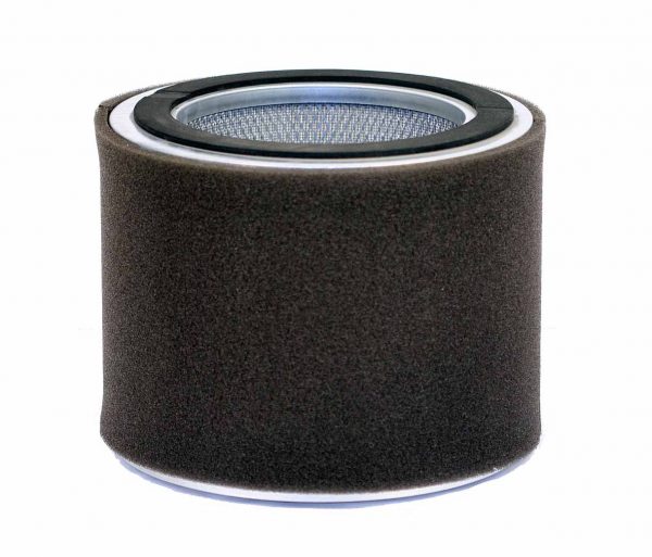 909519过滤器滤芯532031普优滤器206007