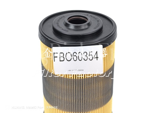 CimTek30065滤芯E02-2普优滤器