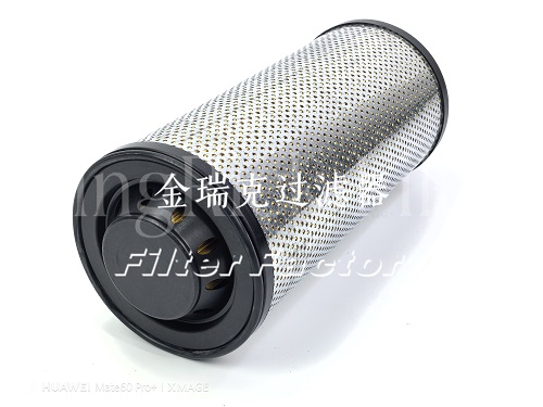 CimTek30004滤芯E30-30普优滤器
