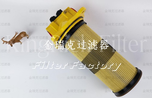Cim-Tek30033滤芯EHS-10普优滤器