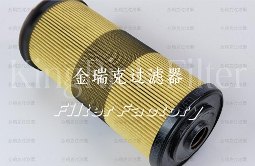 CimTek30066滤芯E-1300-02普优滤器
