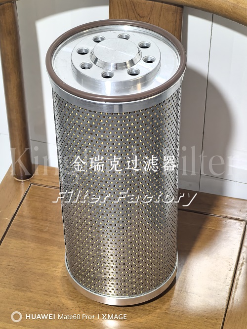 CimTek30009滤芯E-1300-30普优滤器