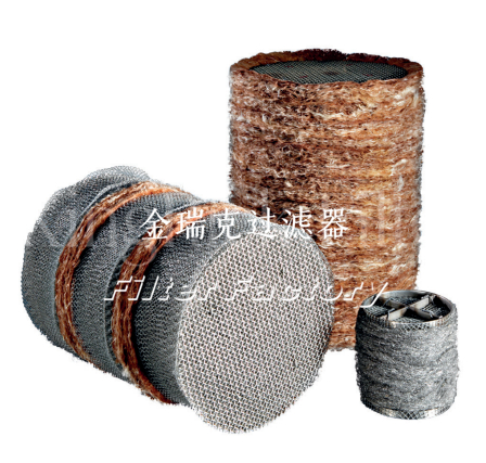 Cim-Tek西姆泰克E1300HS-30滤芯E-1300-30普优滤器