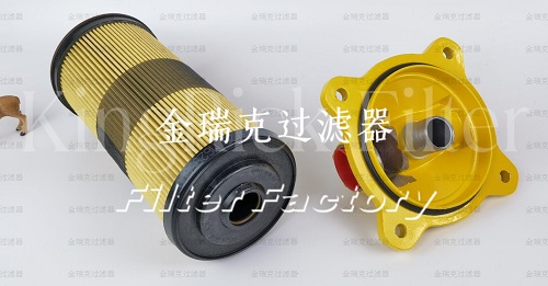 Cim-Tek西姆泰克30037滤芯E-1300HS-30普优滤器
