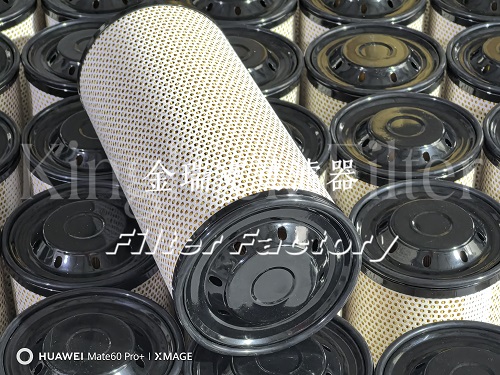 CimTek滤器30009滤芯E-1300-30普优滤器