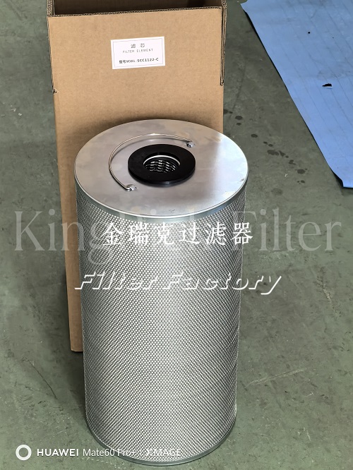 Cim-Tek滤器30202滤芯E-1300MG-10普优滤器