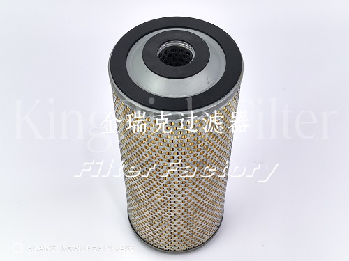 FIS-718-µ滤芯FIS-718-µ-1液压滤芯SH52418