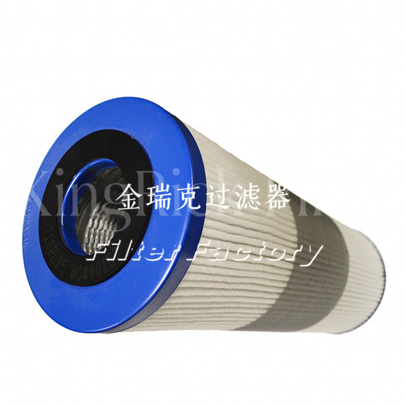 MM200HJS滤芯MM250HJS液压滤芯SH52418